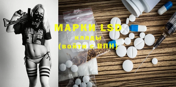 PSILOCYBIN Алексеевка